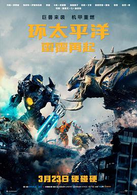 国产经典 午夜国产在线《霸王别姬》